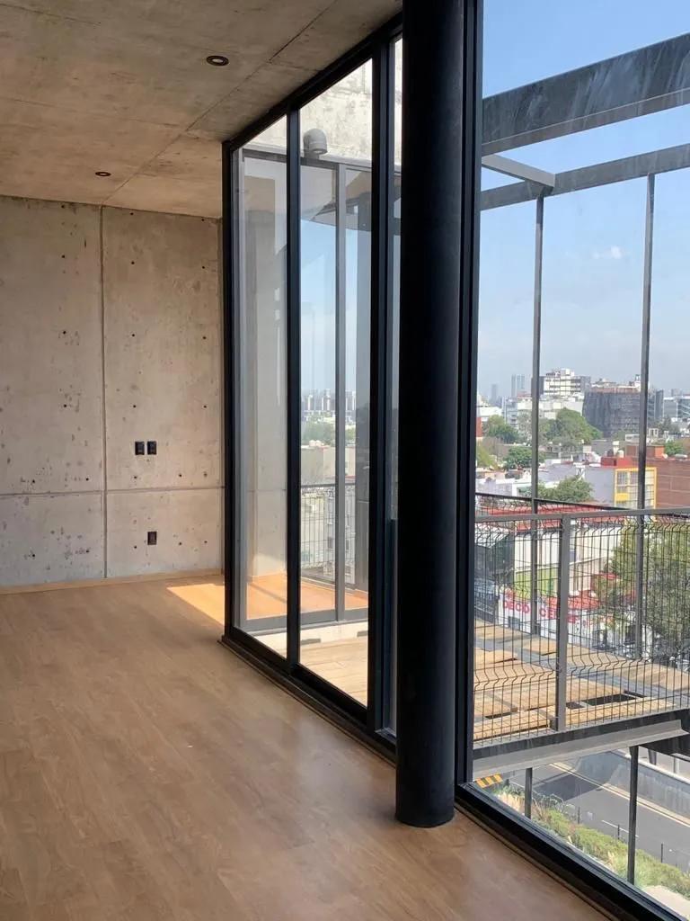 secondary property images 2