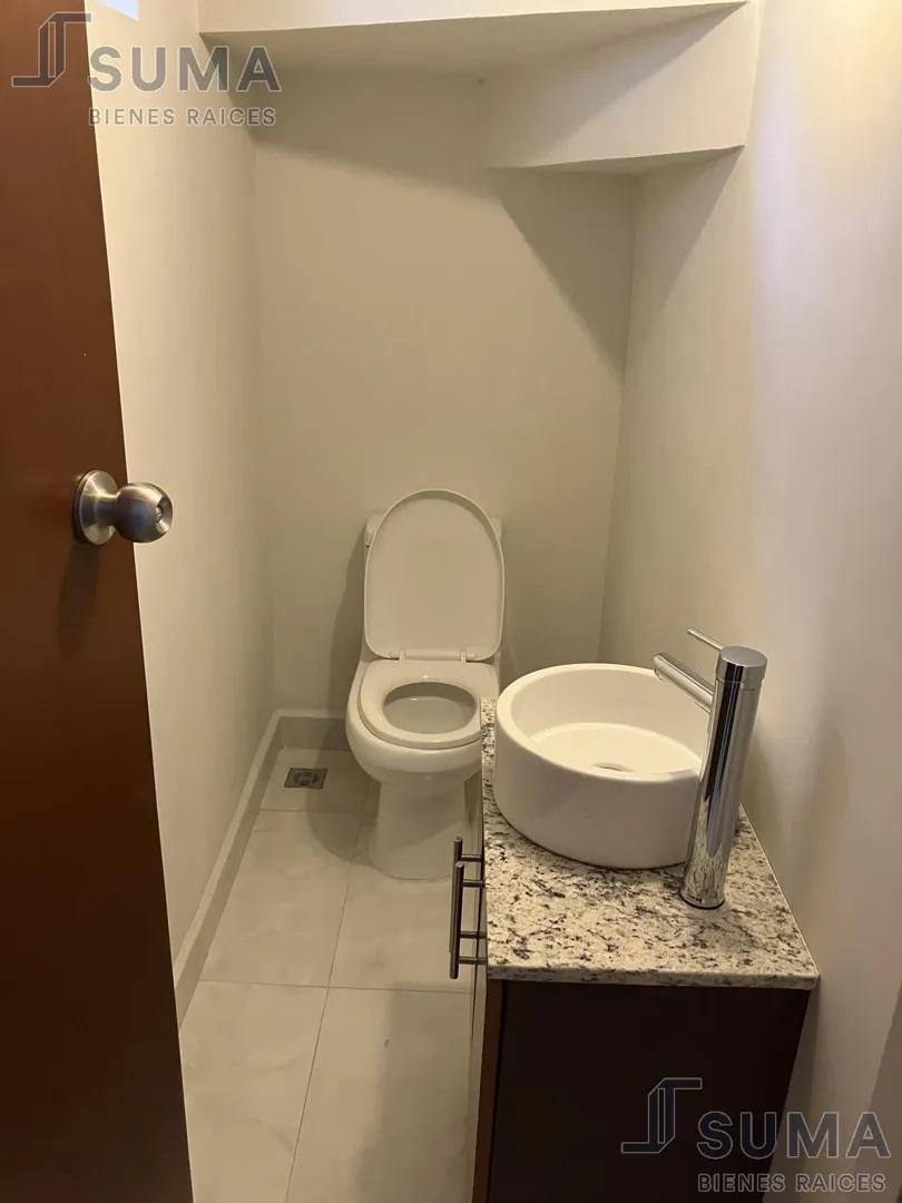 secondary property images 1