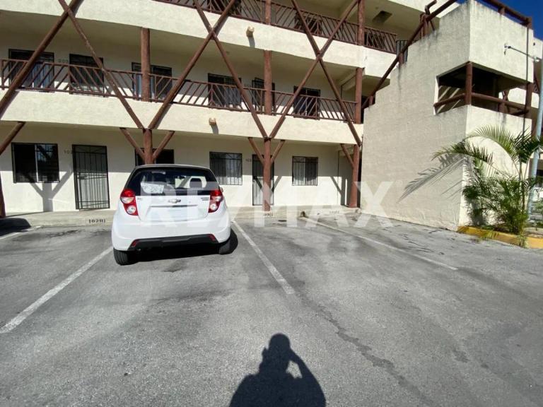 Property Image Property Image