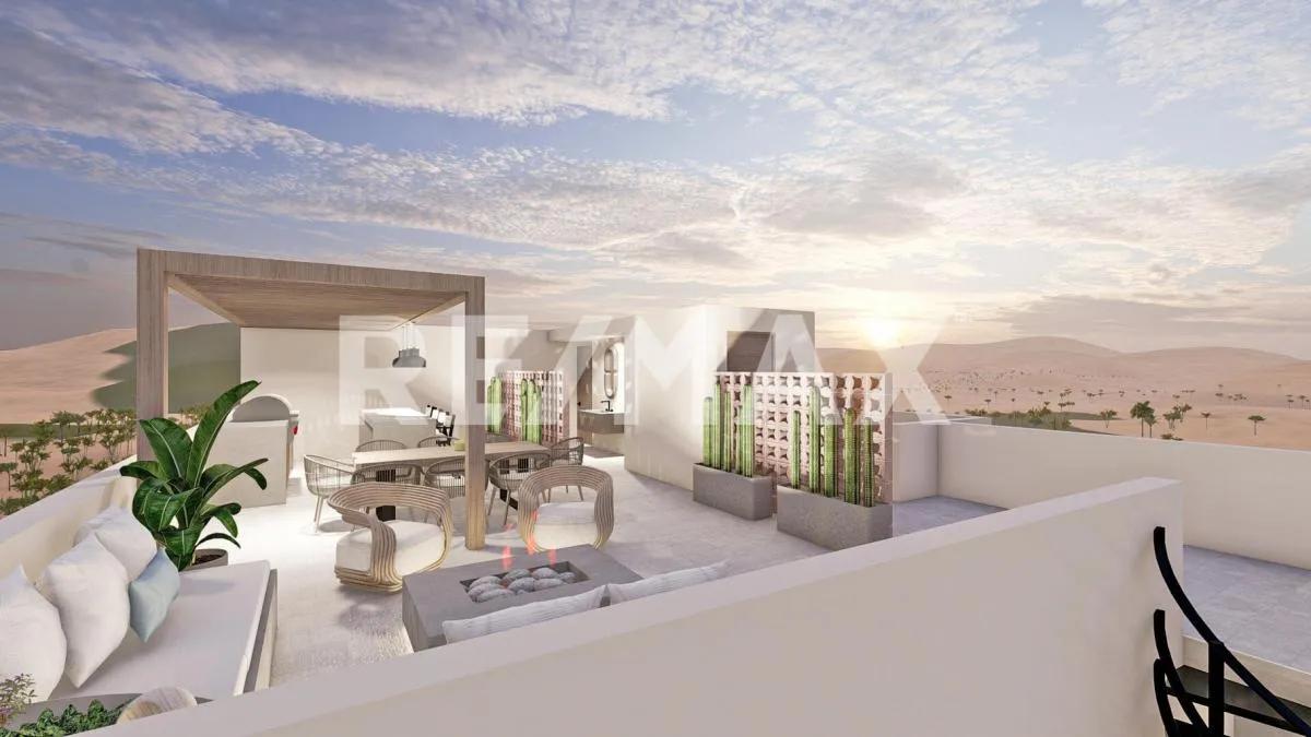 secondary property images 2