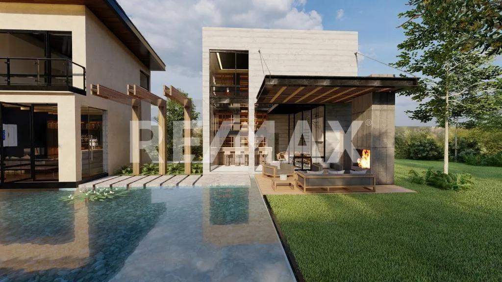 secondary property images 3