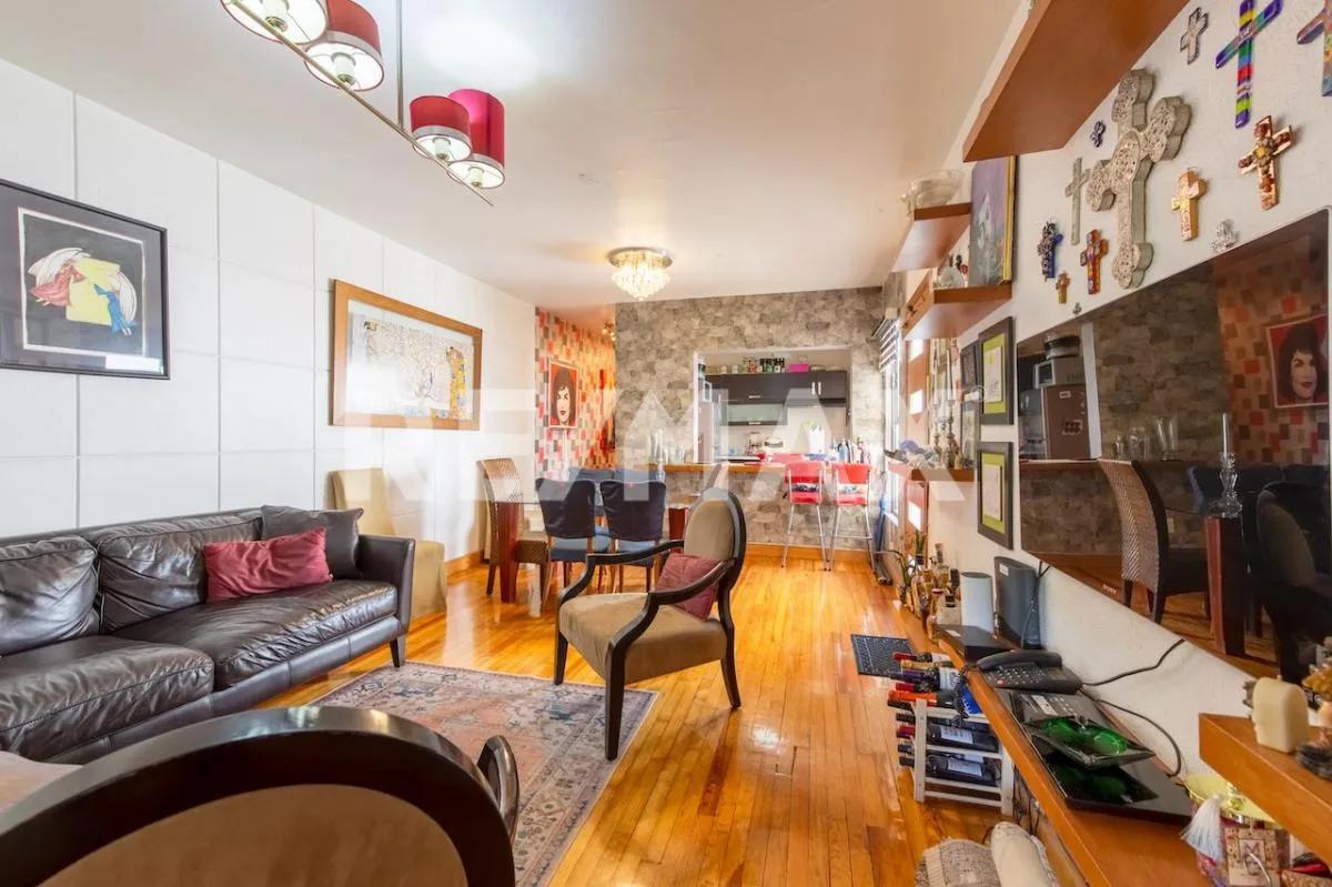 secondary property images 1