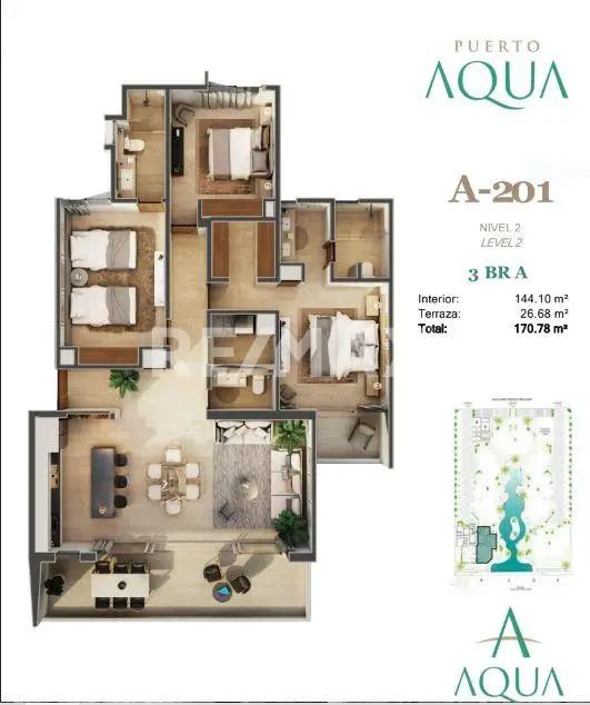 secondary property images 3