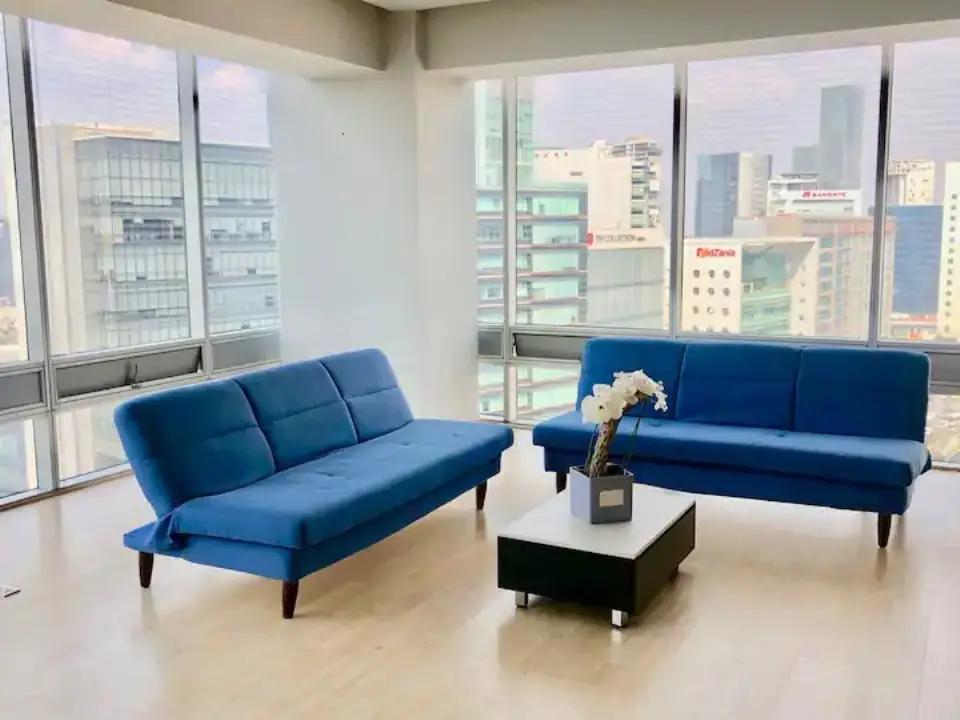 secondary property images 0