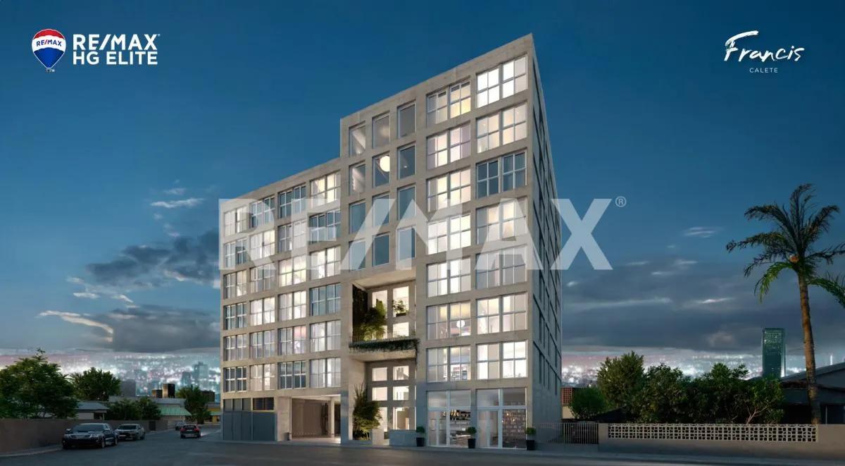 main property photo