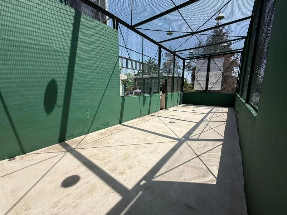 secondary property images 0