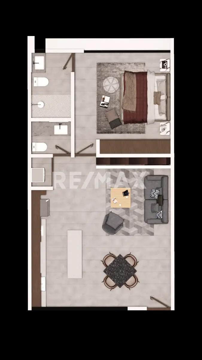 Property Image Property Image