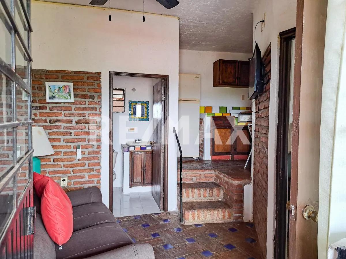 secondary property images 2