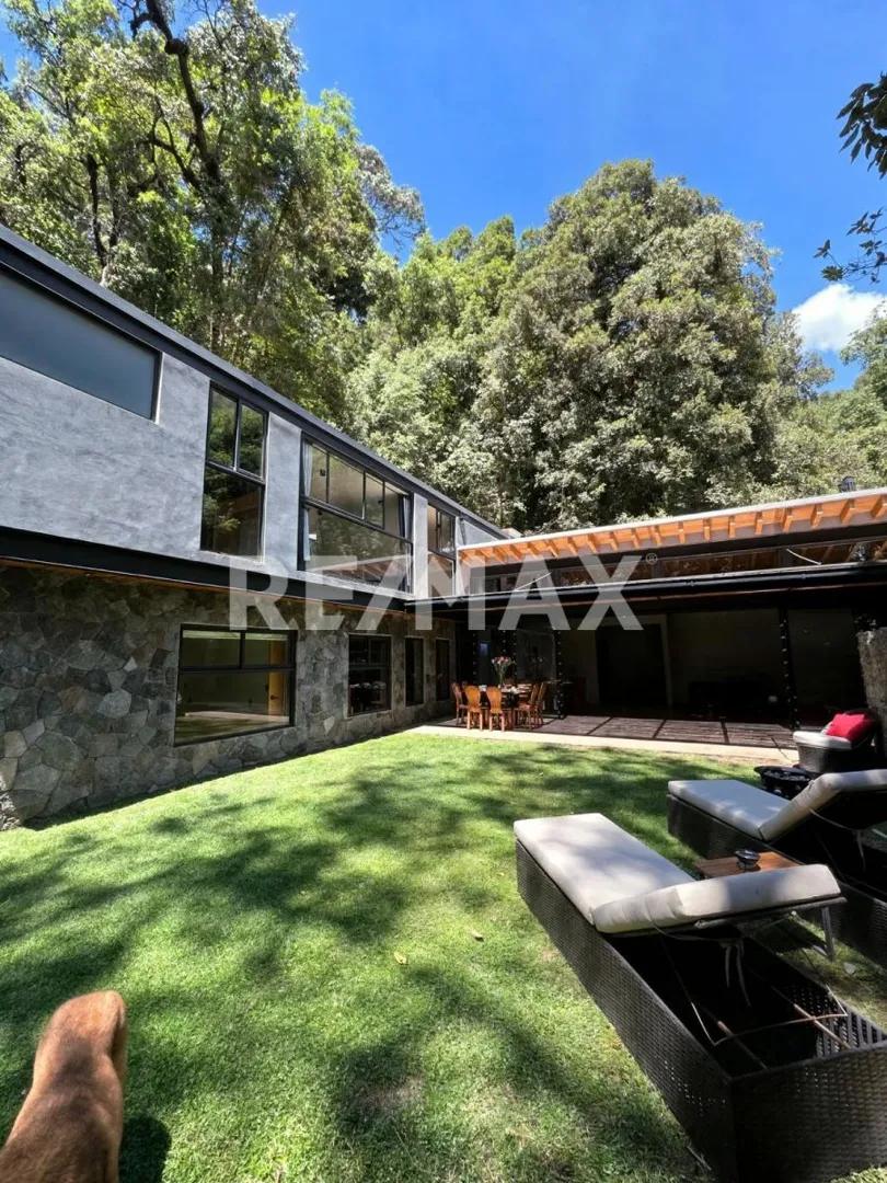 secondary property images 0