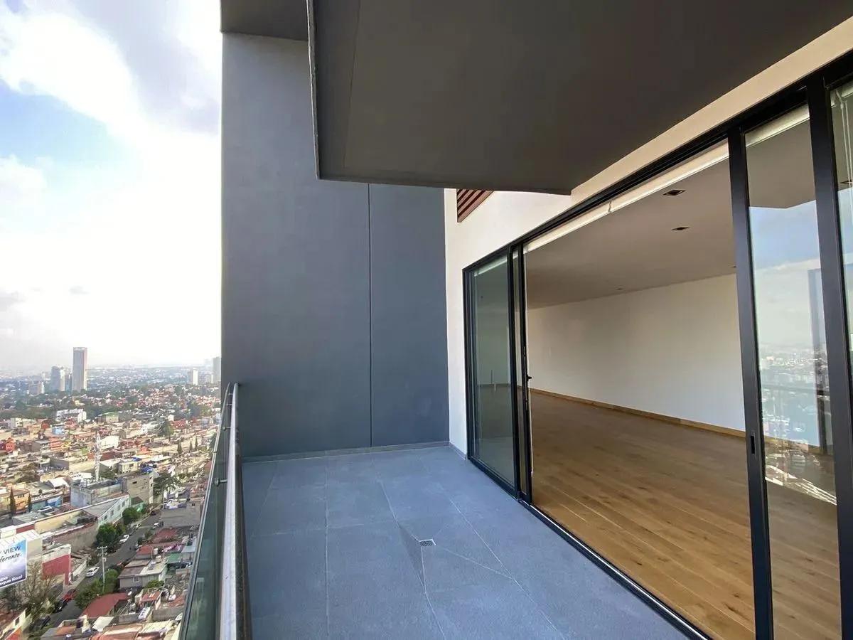 secondary property images 2