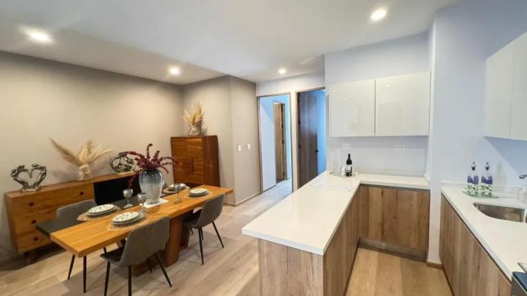 Property Image Property Image