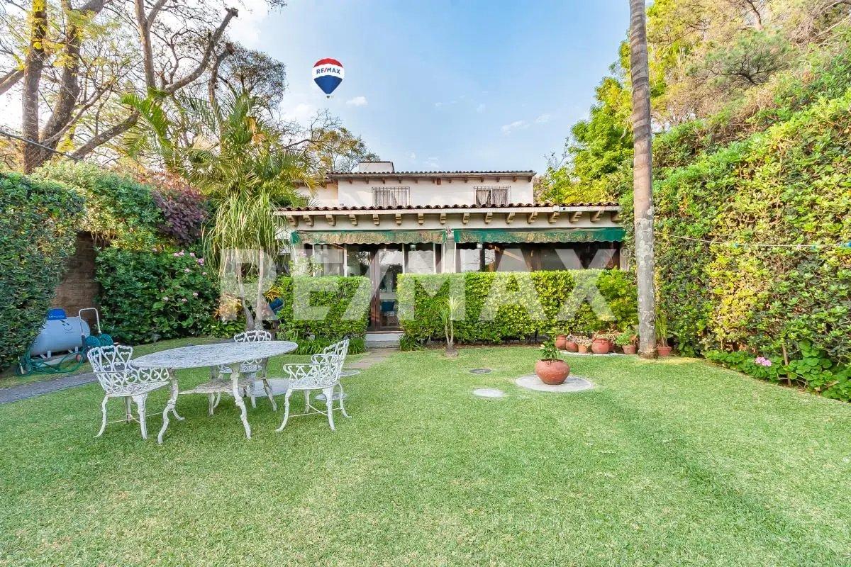 main property photo