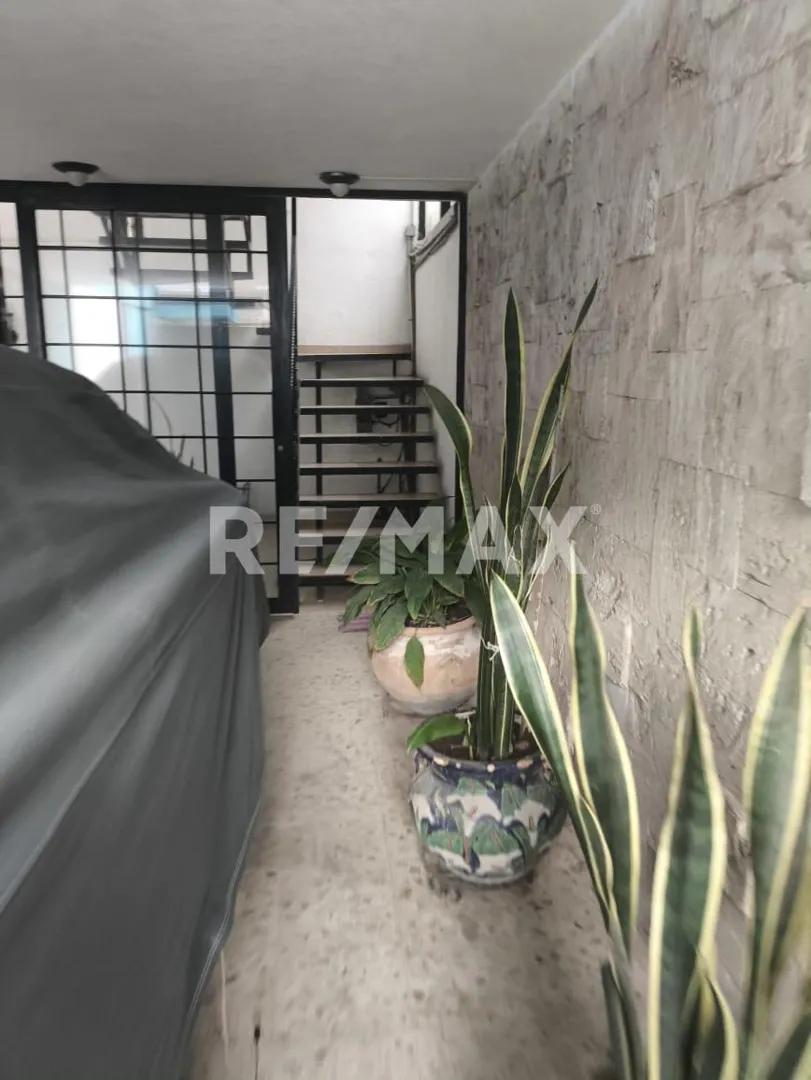 secondary property images 1