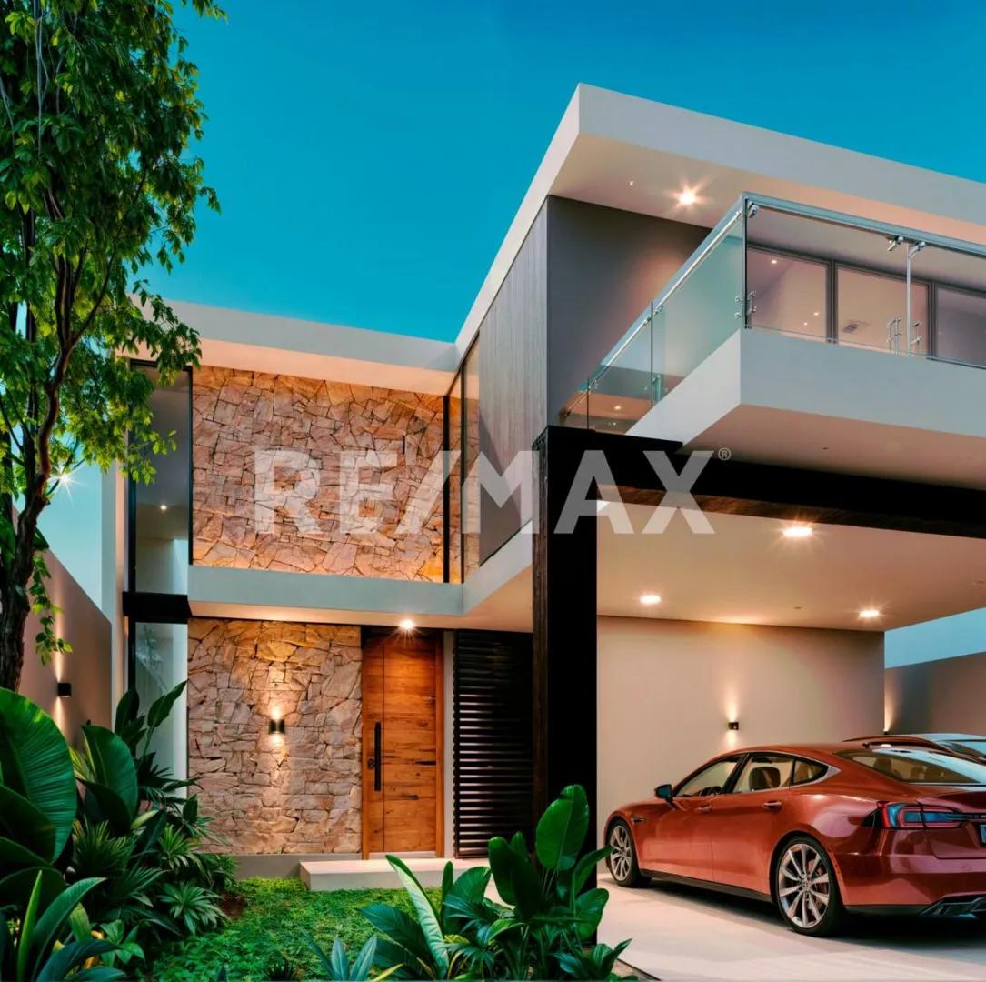 secondary property images 0