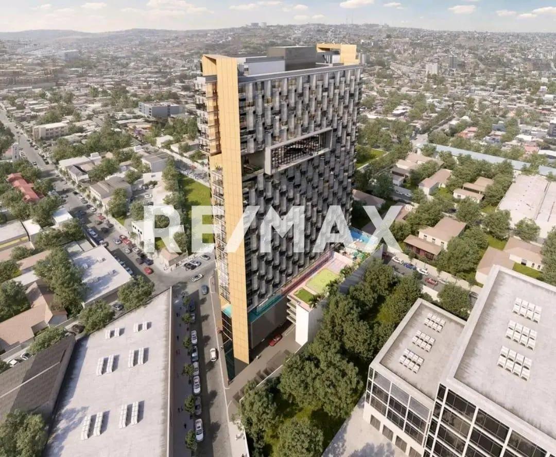 secondary property images 1