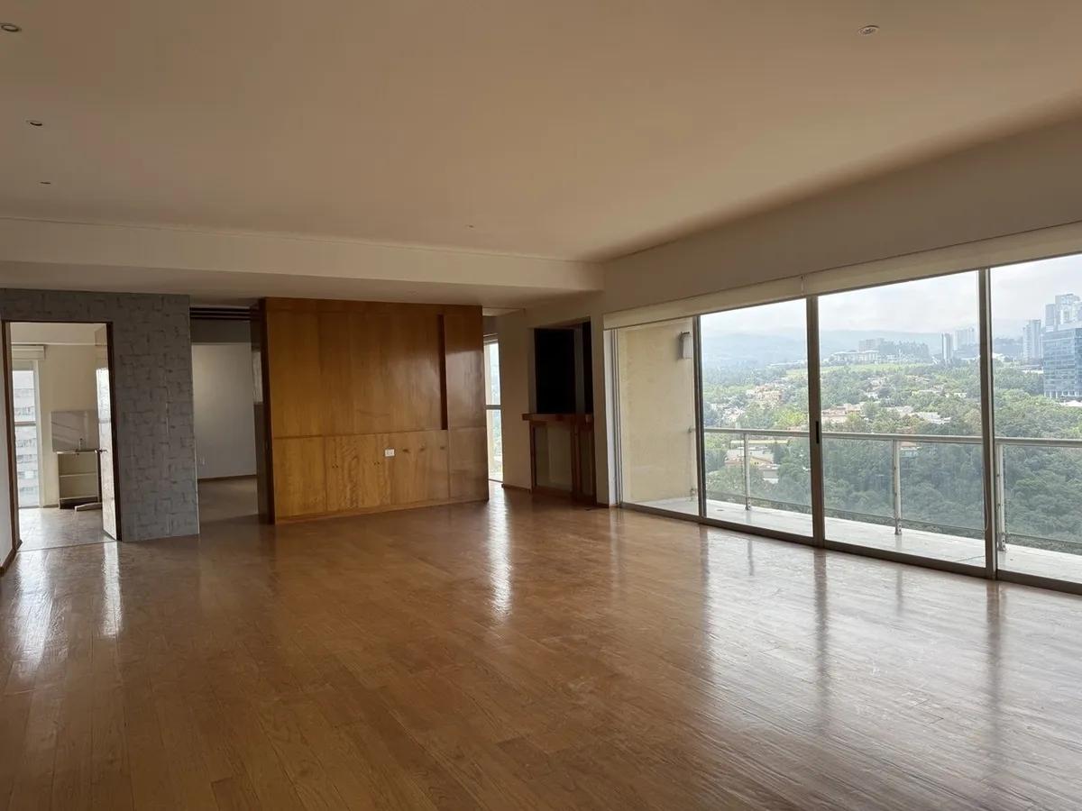 secondary property images 0