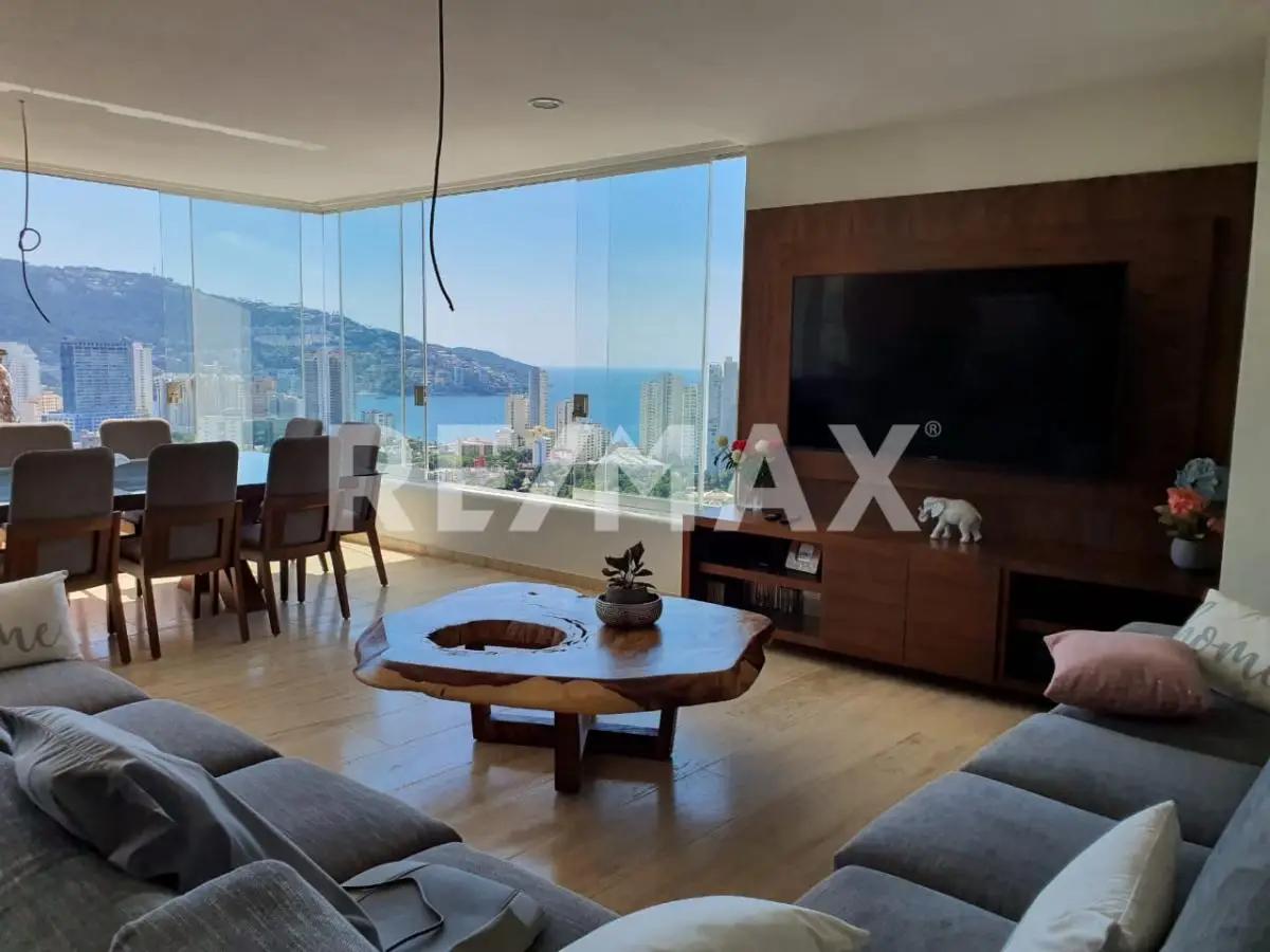 secondary property images 0