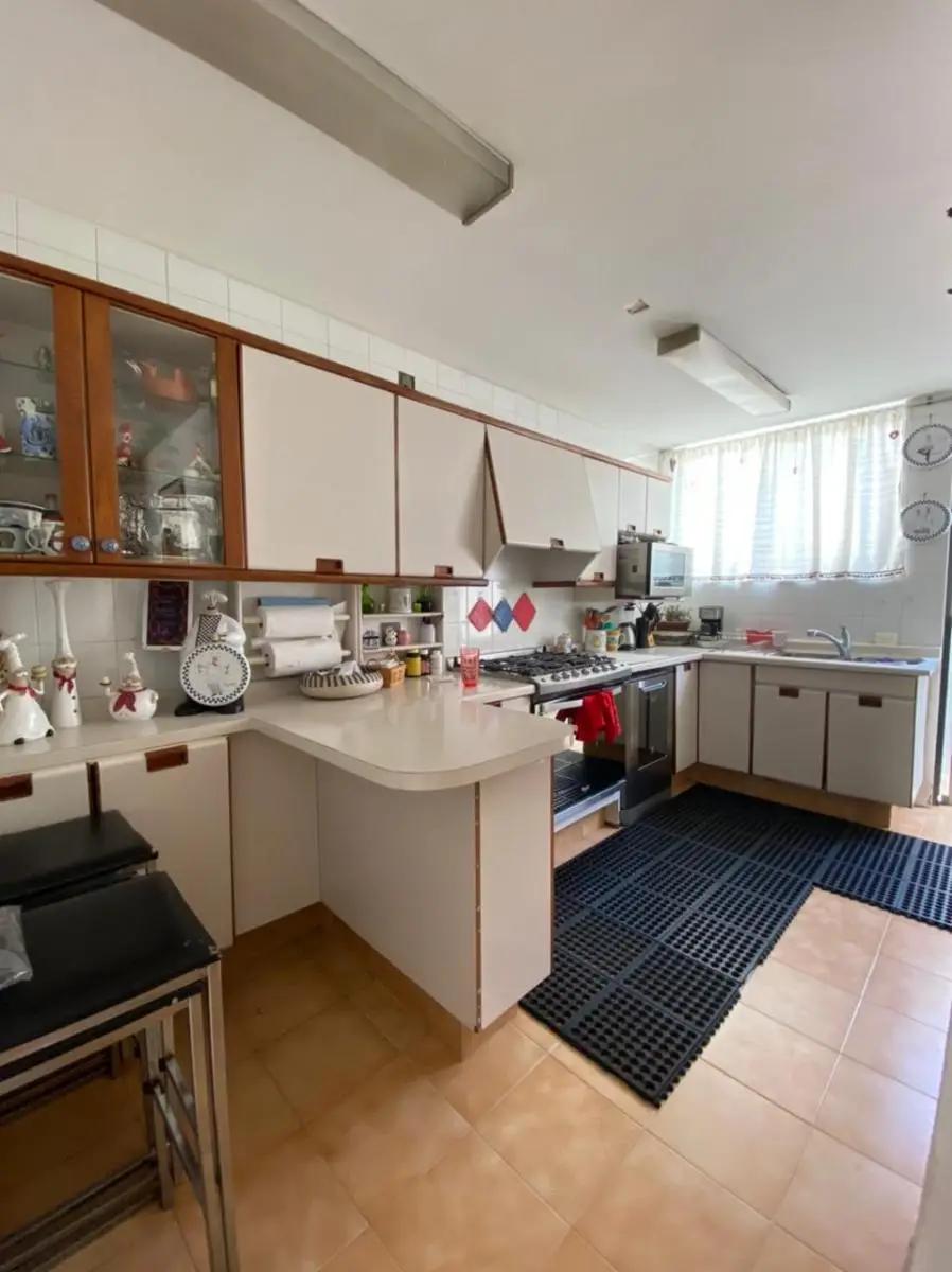 secondary property images 2