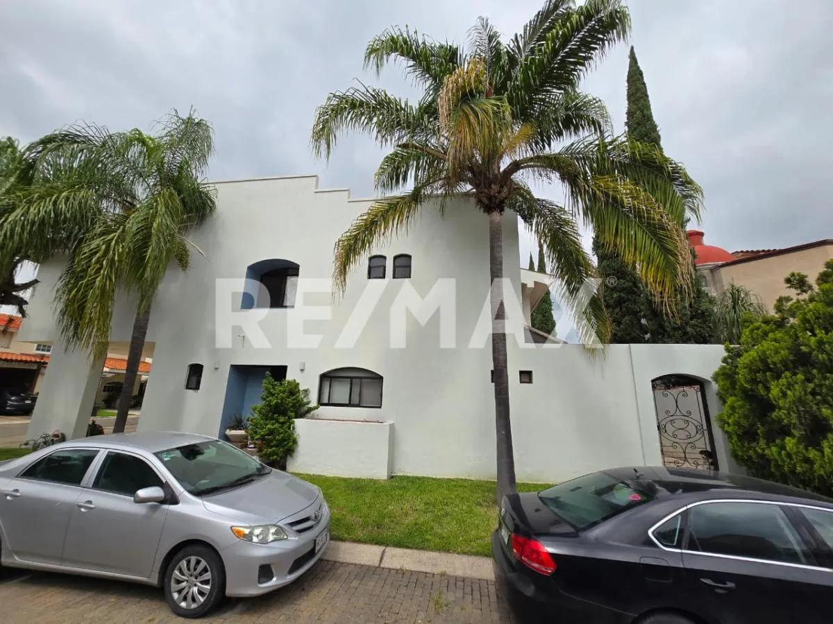 secondary property images 1