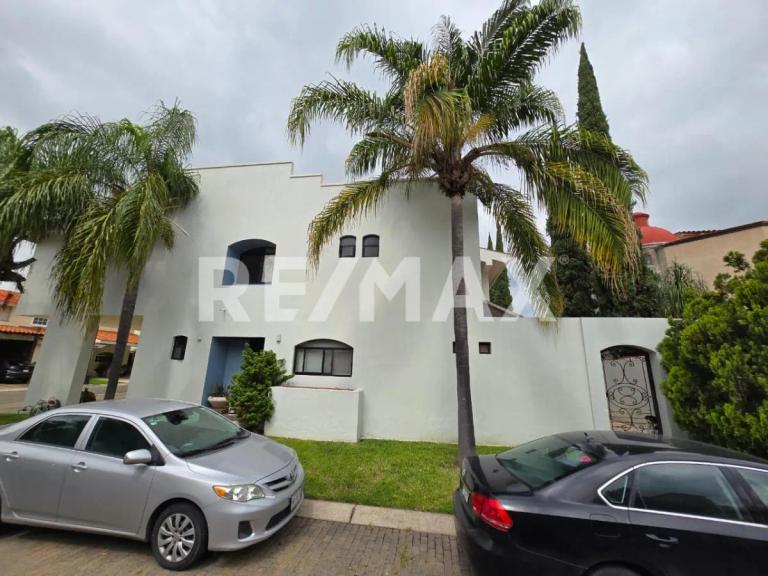 Property Image Property Image