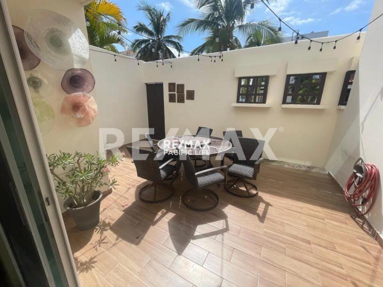 Property Image Property Image