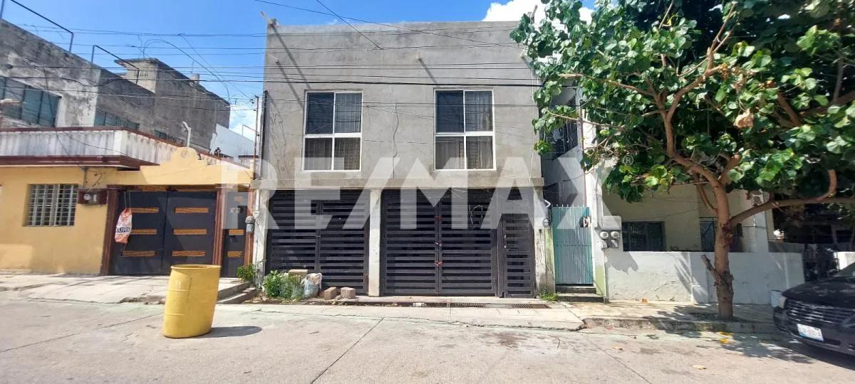 main property photo