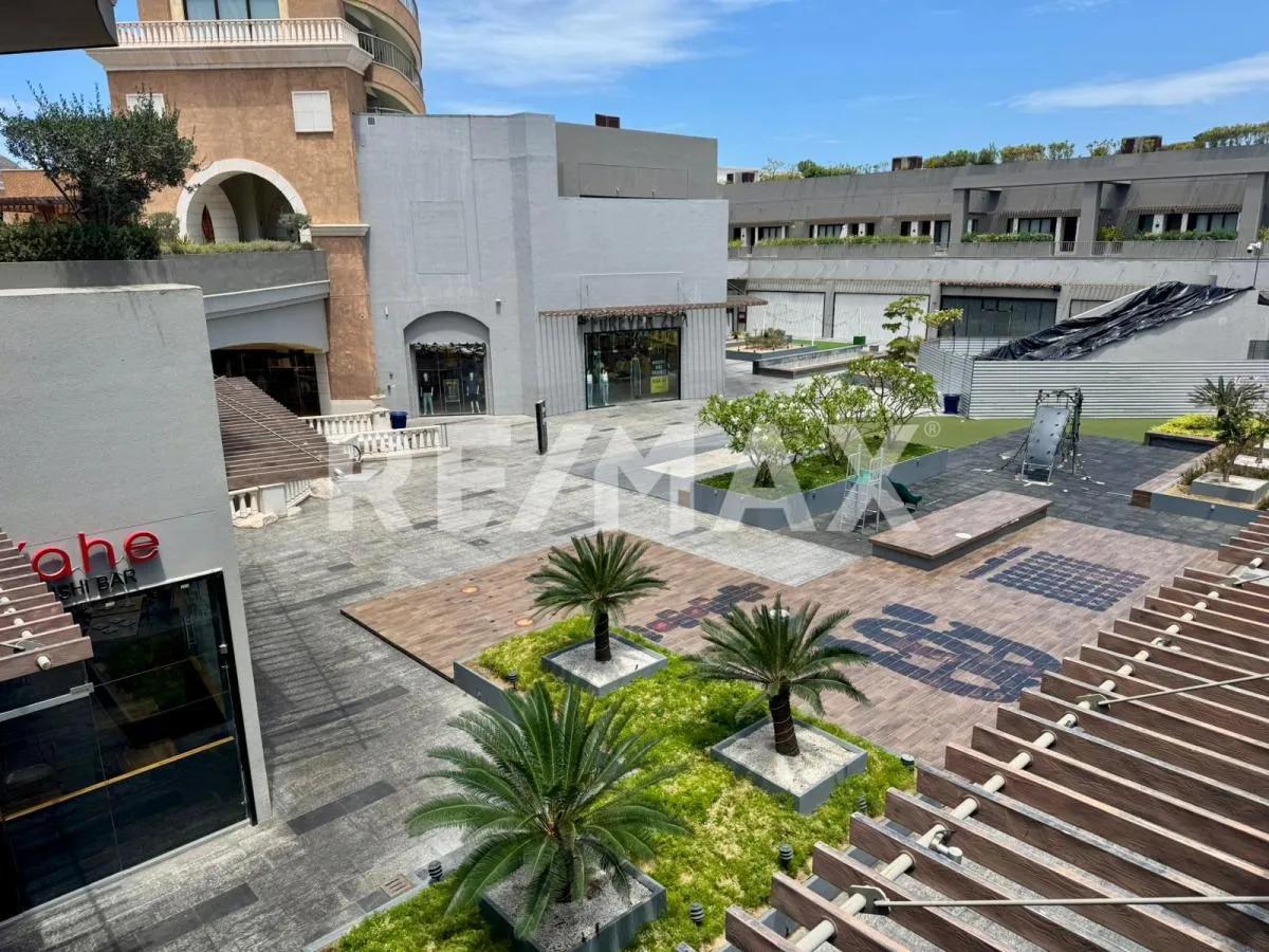 secondary property images 2