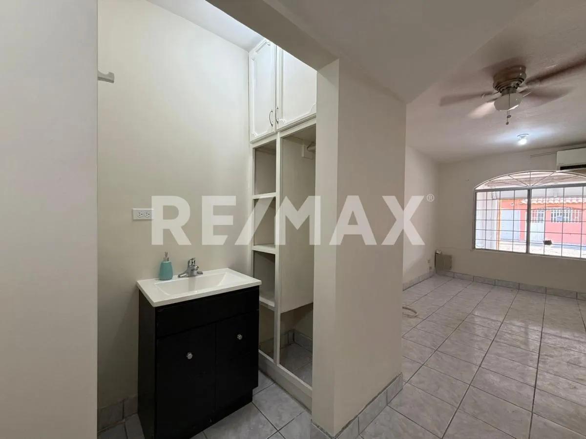 secondary property images 3