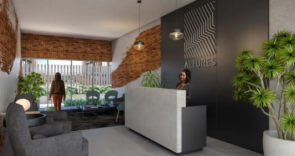 secondary property images 2