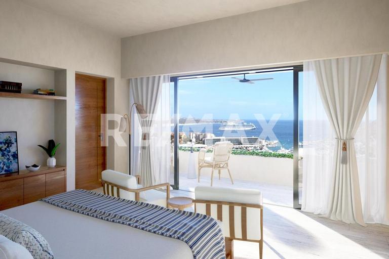 Property Image Property Image