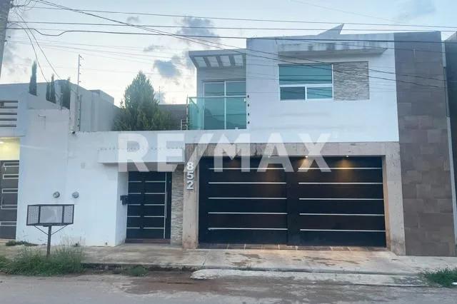 Property Image Property Image