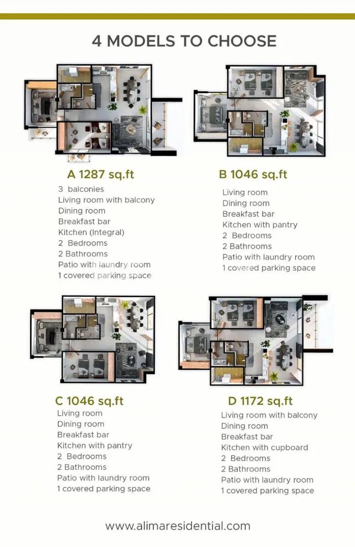 Property Image Property Image