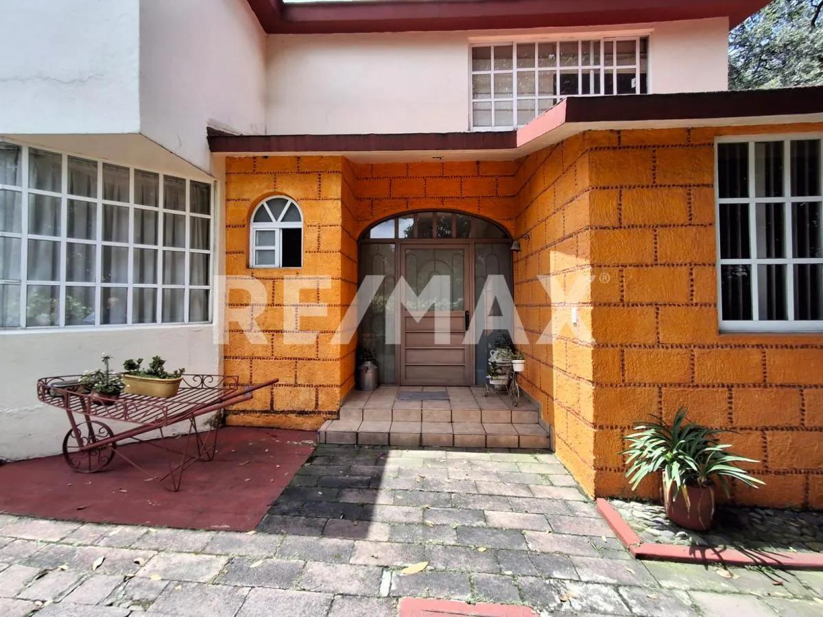 secondary property images 3