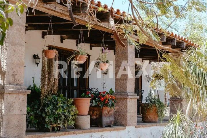 Property Image Property Image