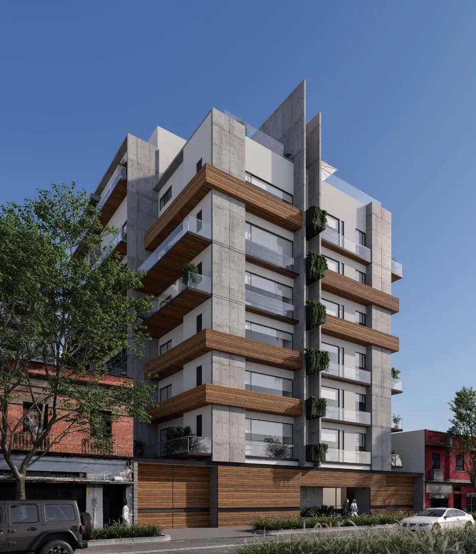 secondary property images 1