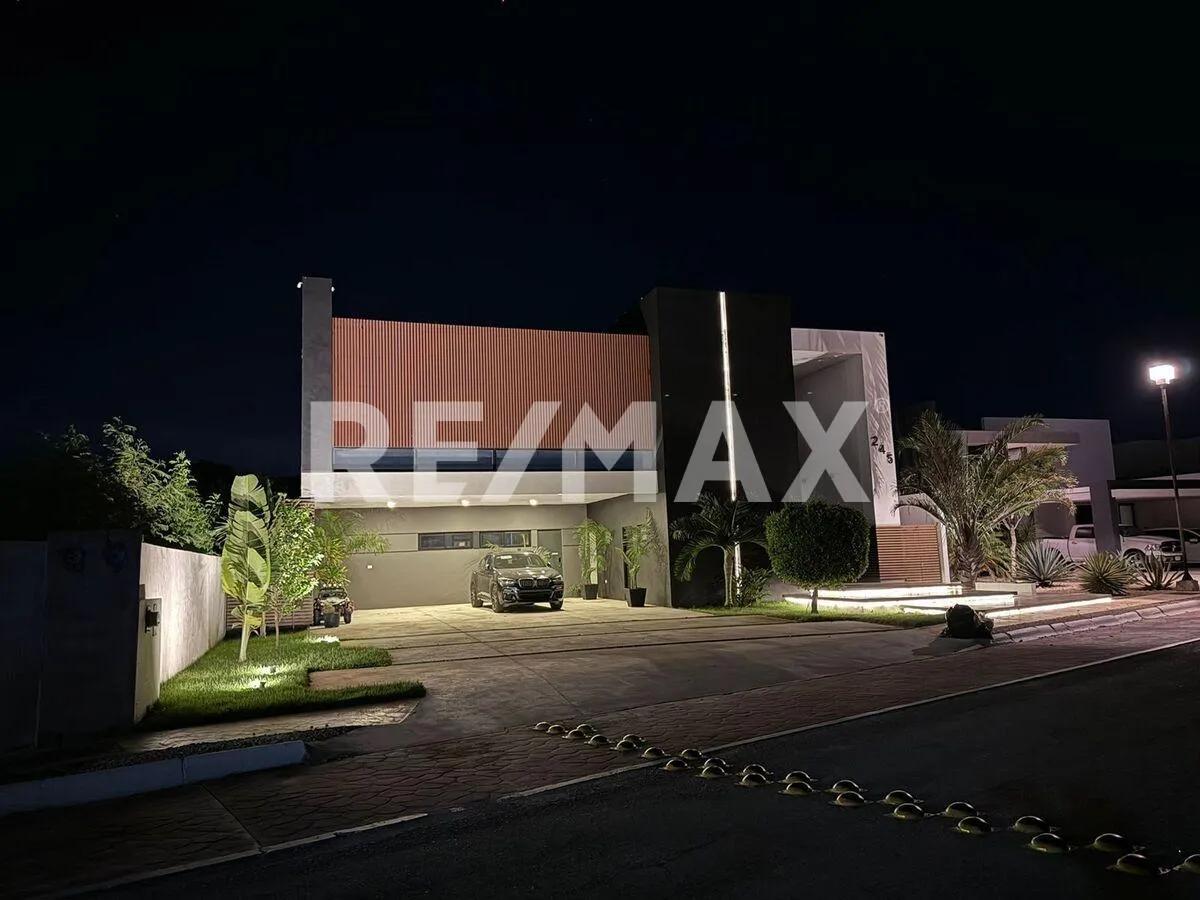 secondary property images 2