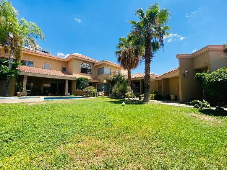 Property Image Property Image