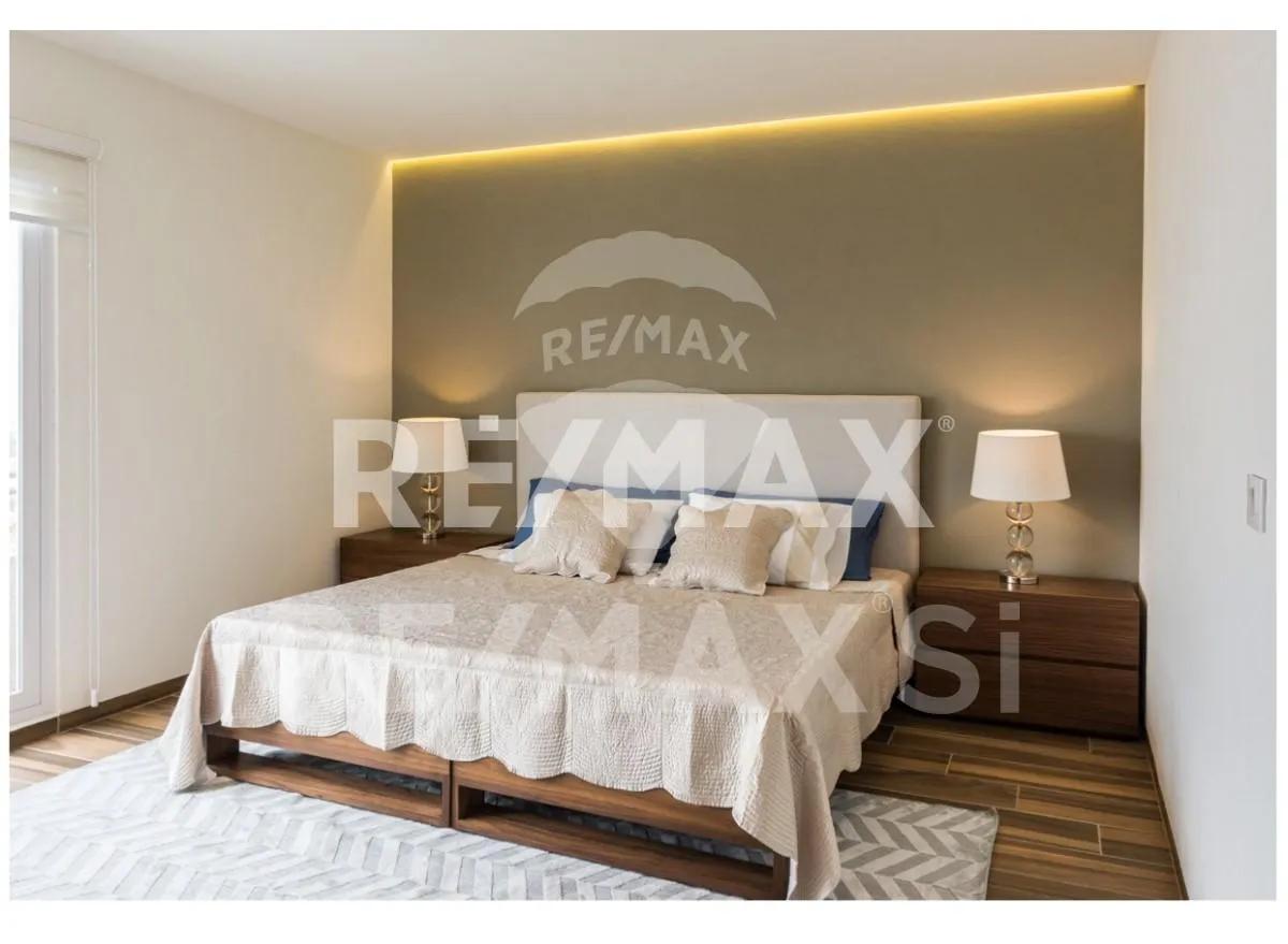 secondary property images 2