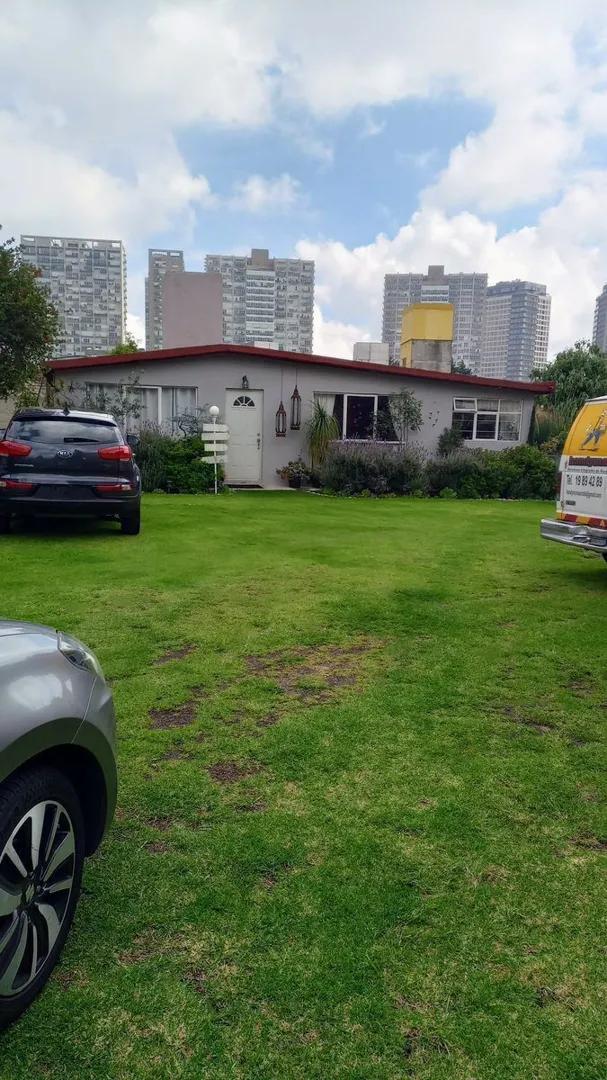 secondary property images 3