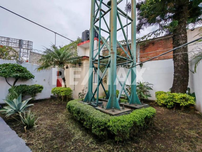 Property Image Property Image