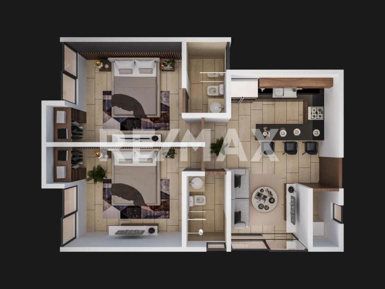 Property Image Property Image