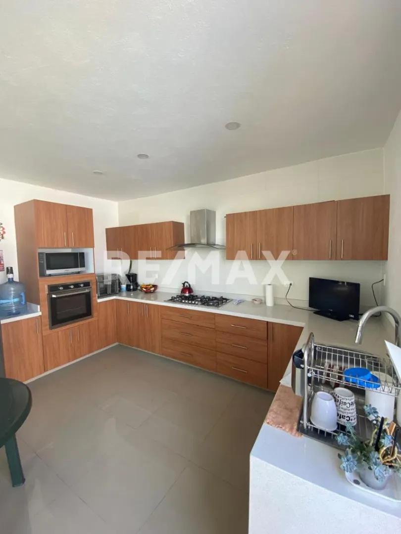secondary property images 3