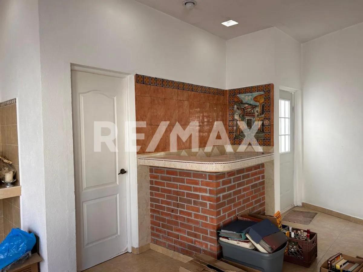 secondary property images 2