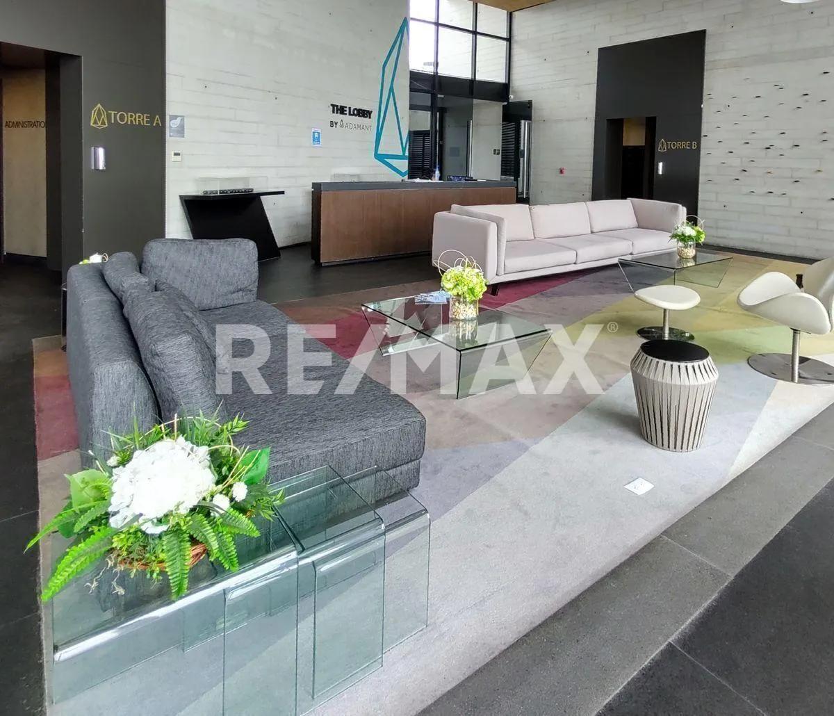 main property photo