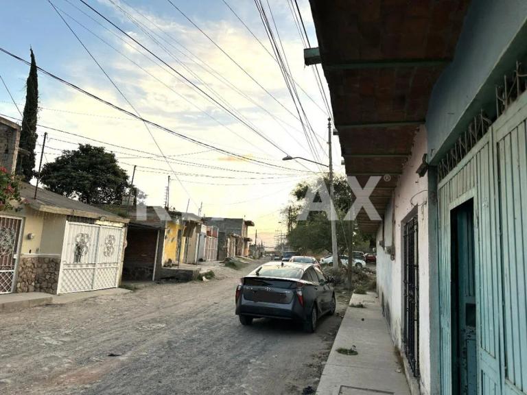 Property Image Property Image