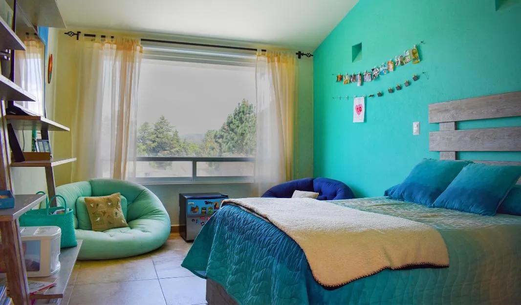 secondary property images 2