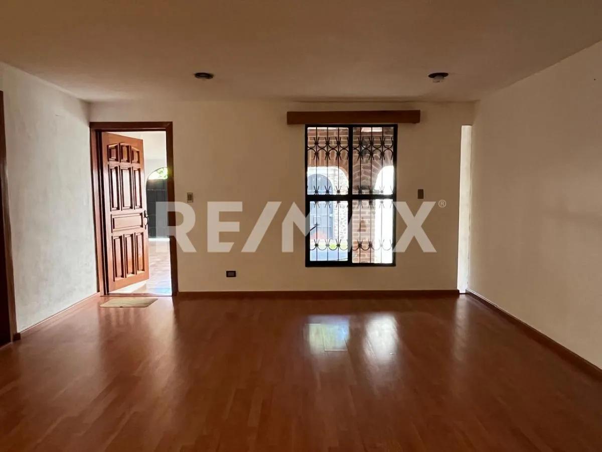 secondary property images 1