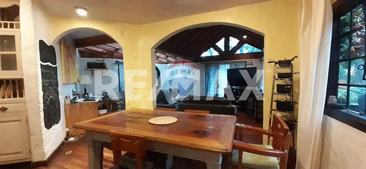 secondary property images 2