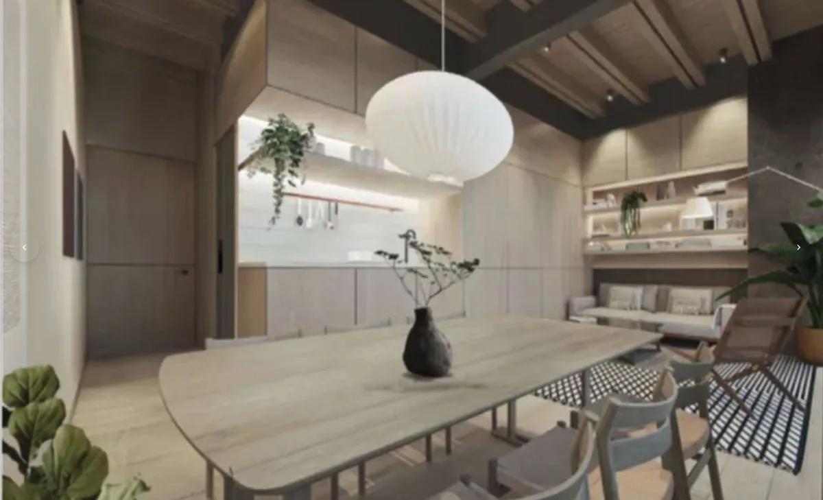 secondary property images 0