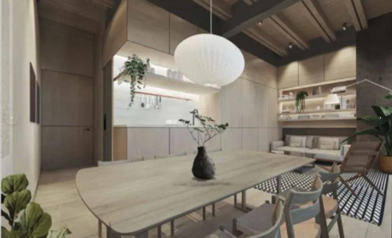 Property Image Property Image